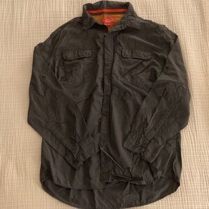 Craghoppers - Bear Grylls Outdoor Shirt
